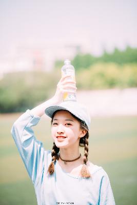 九阳武神动漫在线观看全集