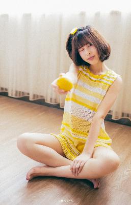 大明王朝1566 电视剧全集免费观看