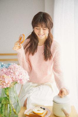 星空影院电视剧免费观看完整版高清