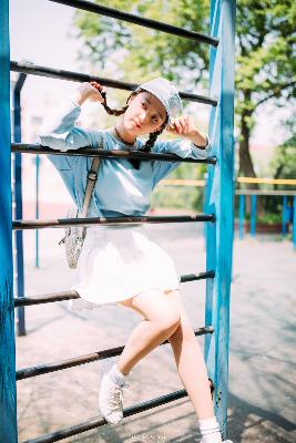 滤镜电视剧免费观看全集高清