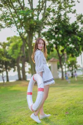 你比星光美丽电视剧免费观看