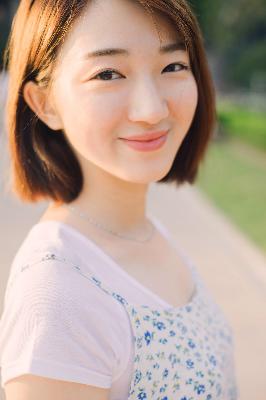 韩剧在线高清观看