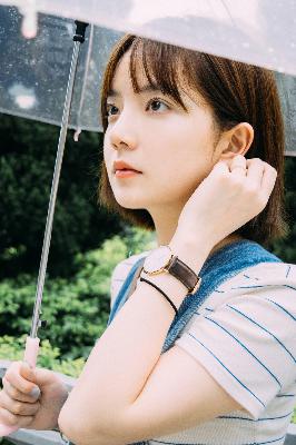 都市之最强狂兵陈六何沈轻舞